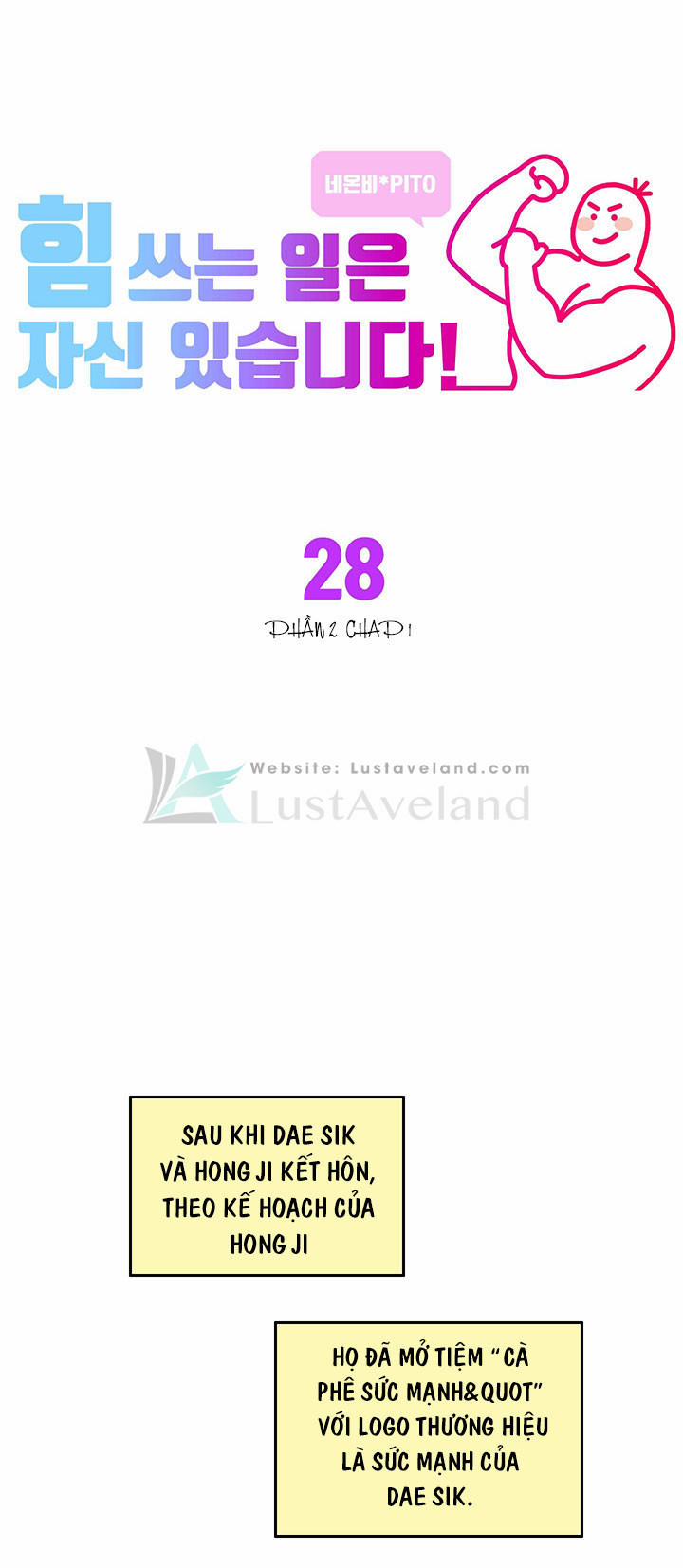 1 Người Khỏe 2 Người Vui 0 Sesson 2 trang 4