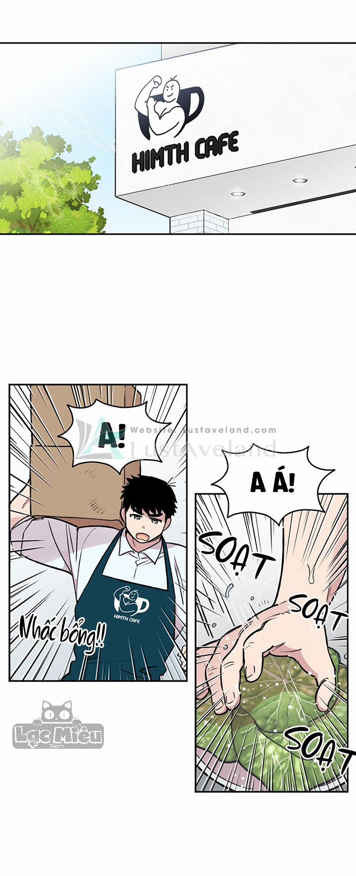 1 Người Khỏe 2 Người Vui 0 Sesson 2 trang 5