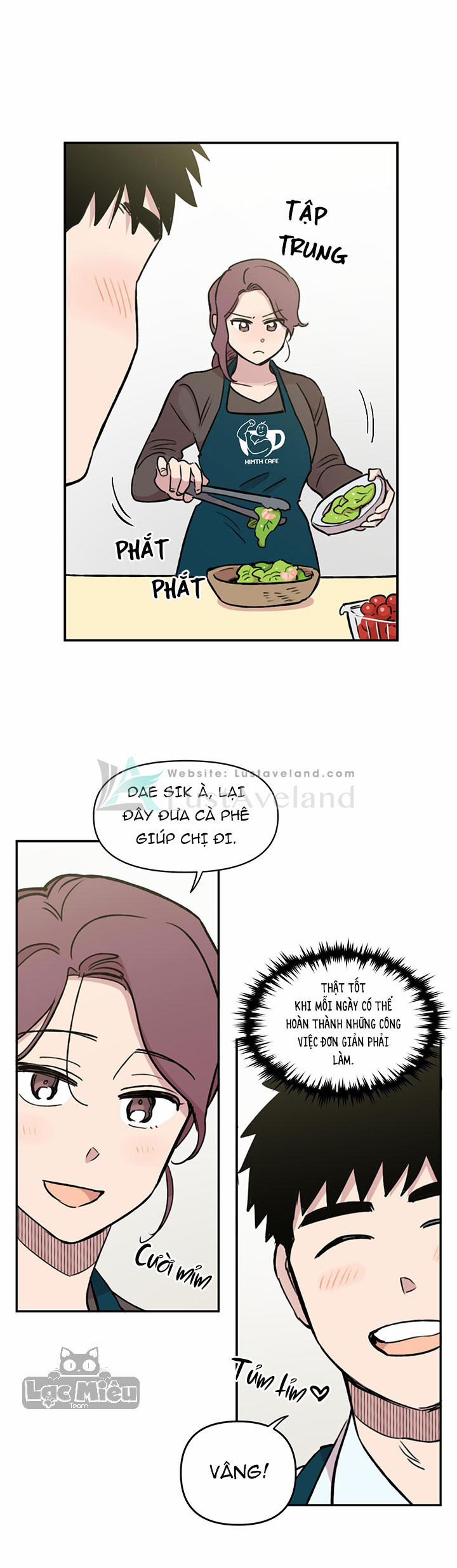 1 Người Khỏe 2 Người Vui 0 Sesson 2 trang 7