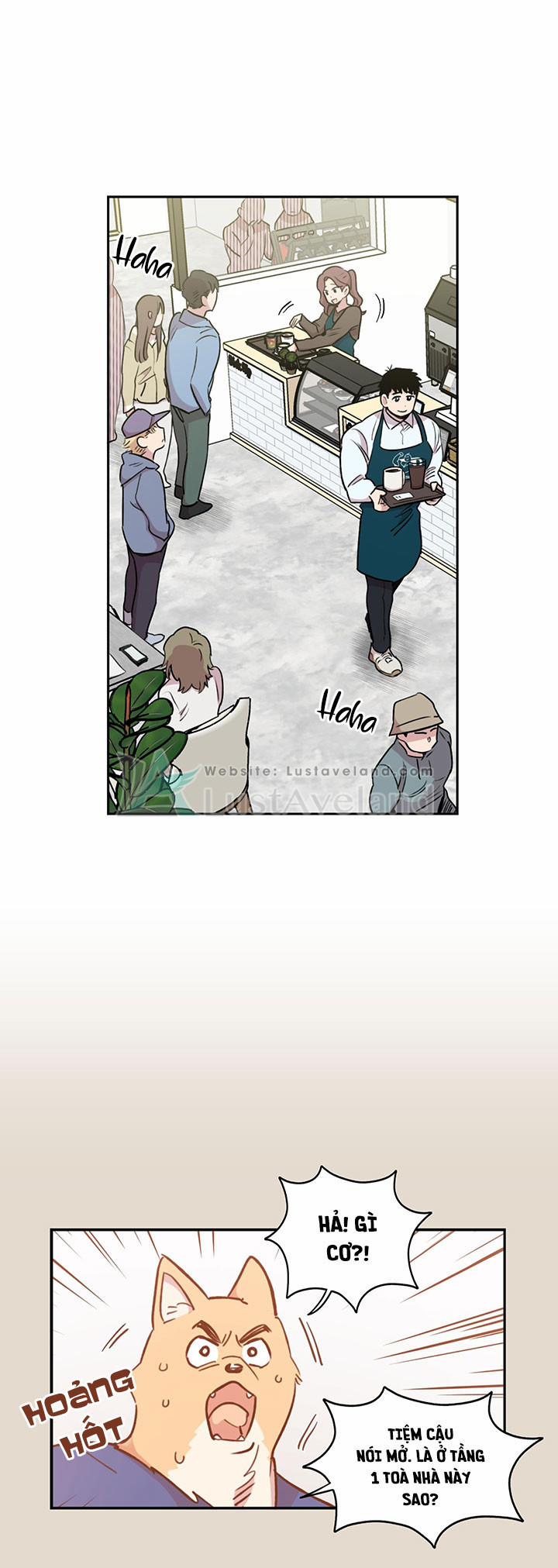 1 Người Khỏe 2 Người Vui 0 Sesson 2 trang 8