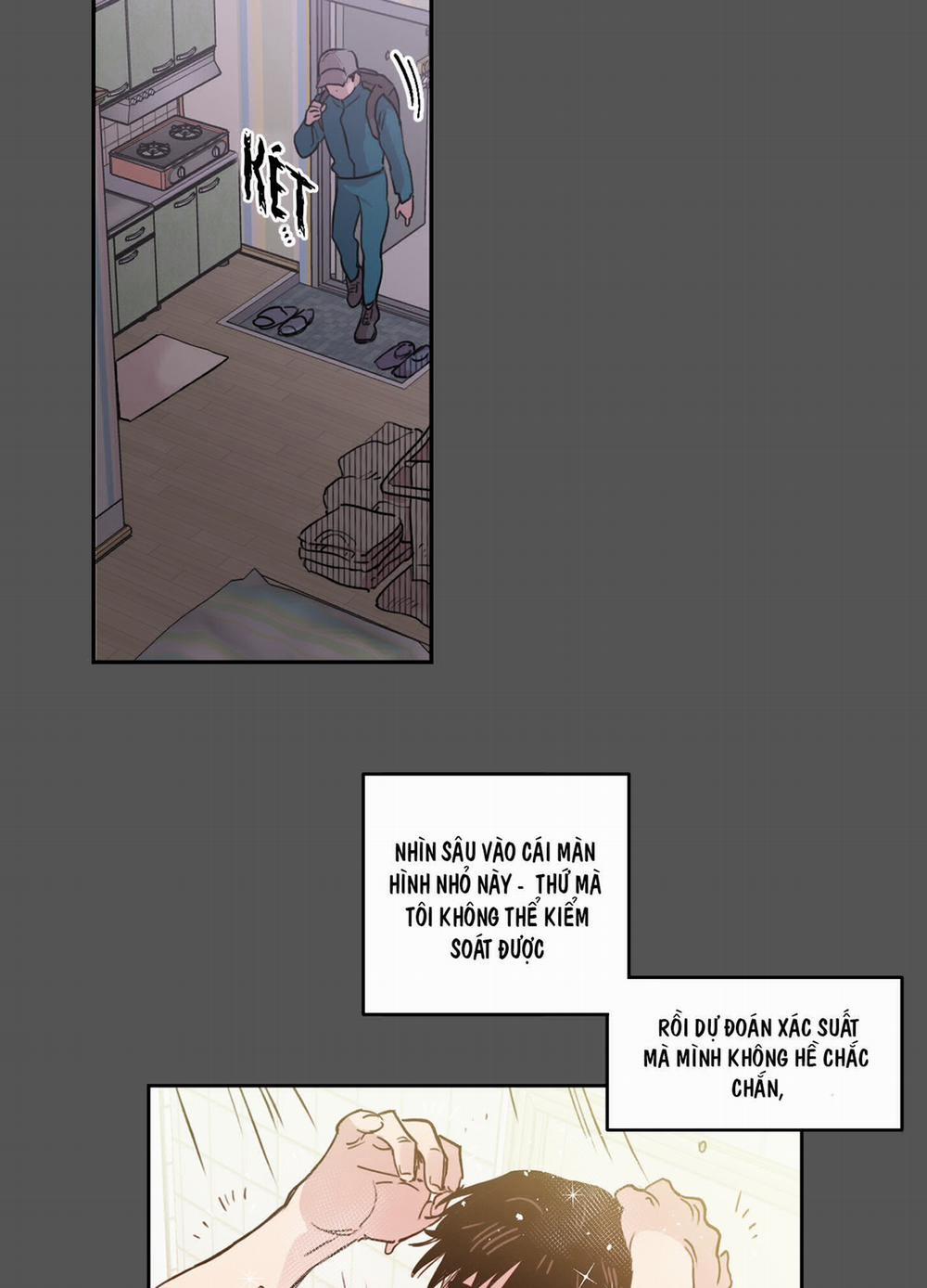 1 Người Khỏe 2 Người Vui 1.1 trang 11