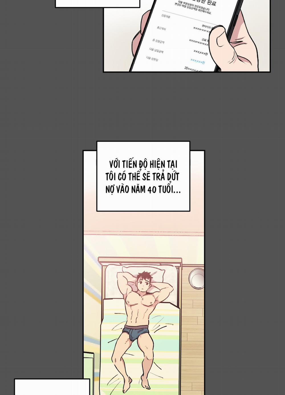 1 Người Khỏe 2 Người Vui 1.1 trang 14