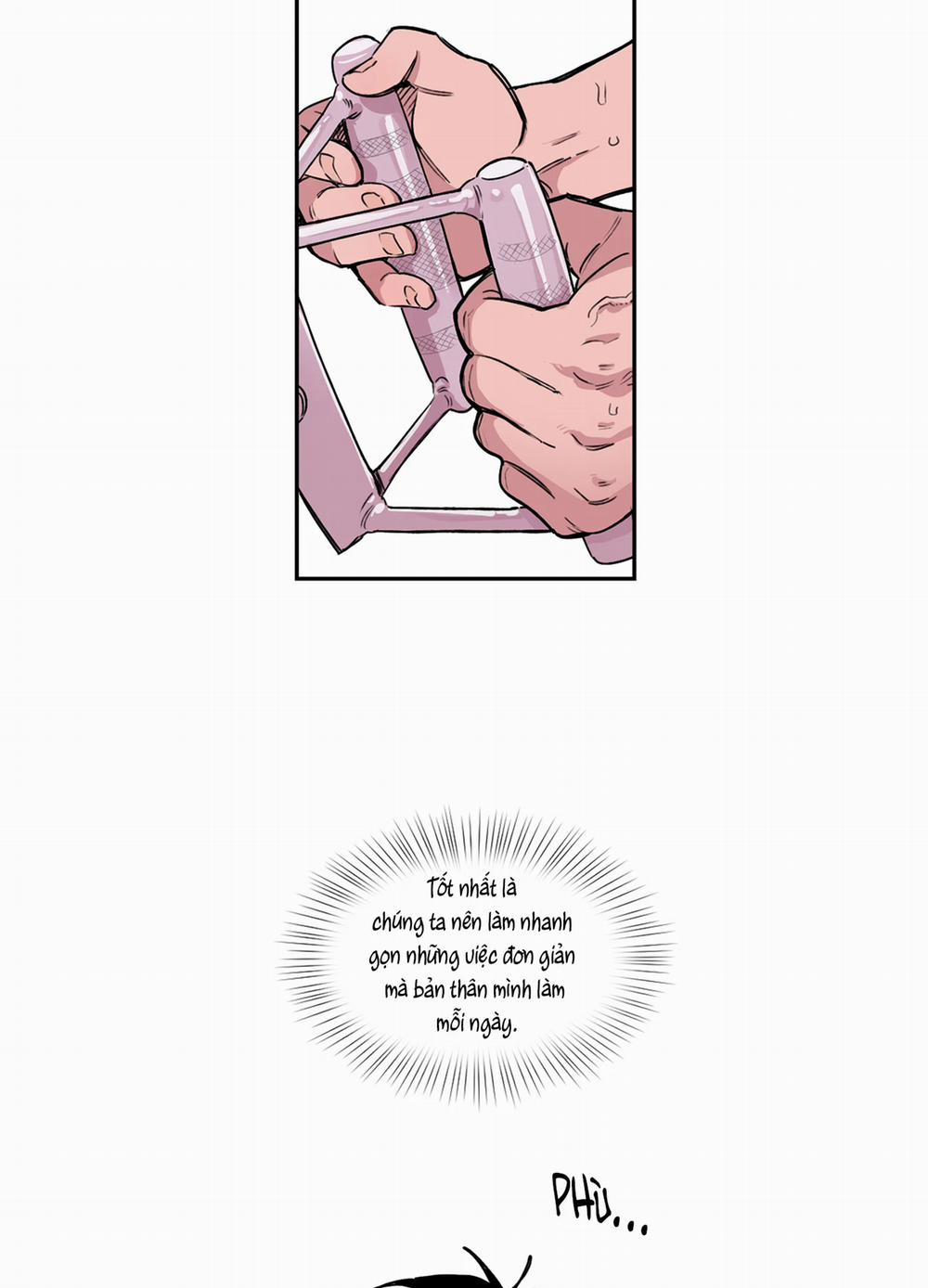 1 Người Khỏe 2 Người Vui 1.1 trang 5