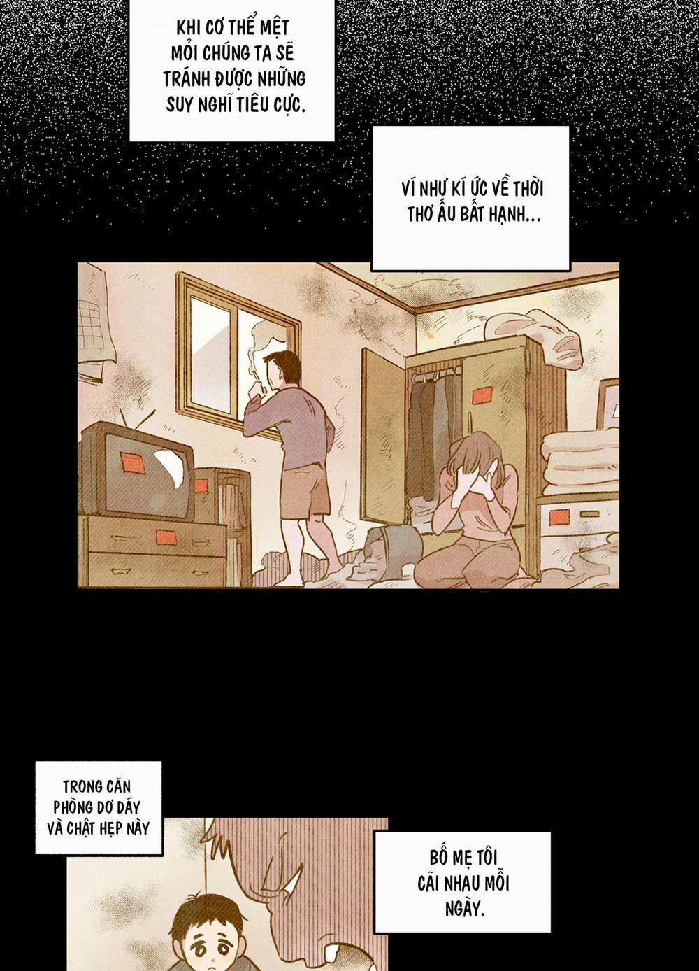 1 Người Khỏe 2 Người Vui 1.1 trang 7