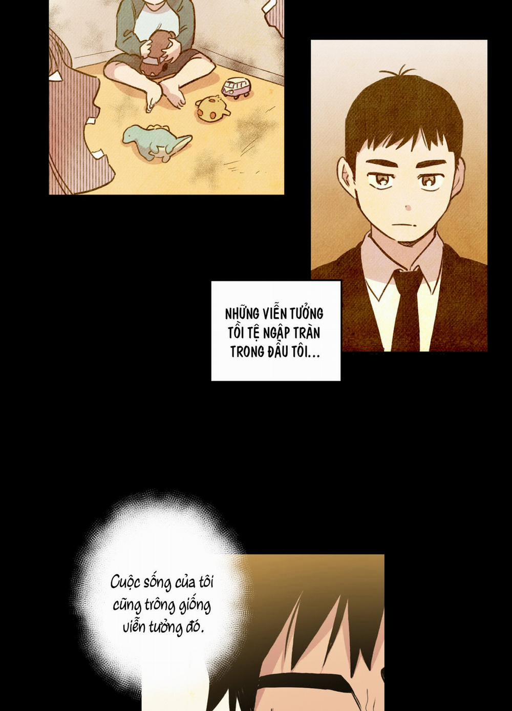 1 Người Khỏe 2 Người Vui 1.1 trang 8