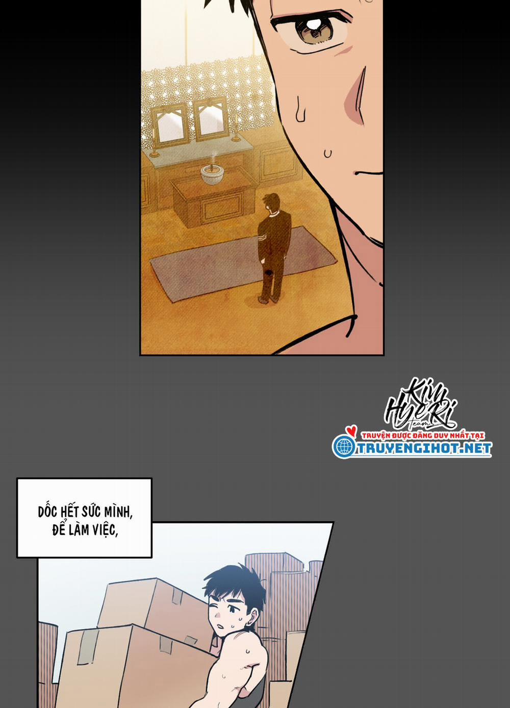 1 Người Khỏe 2 Người Vui 1.1 trang 9