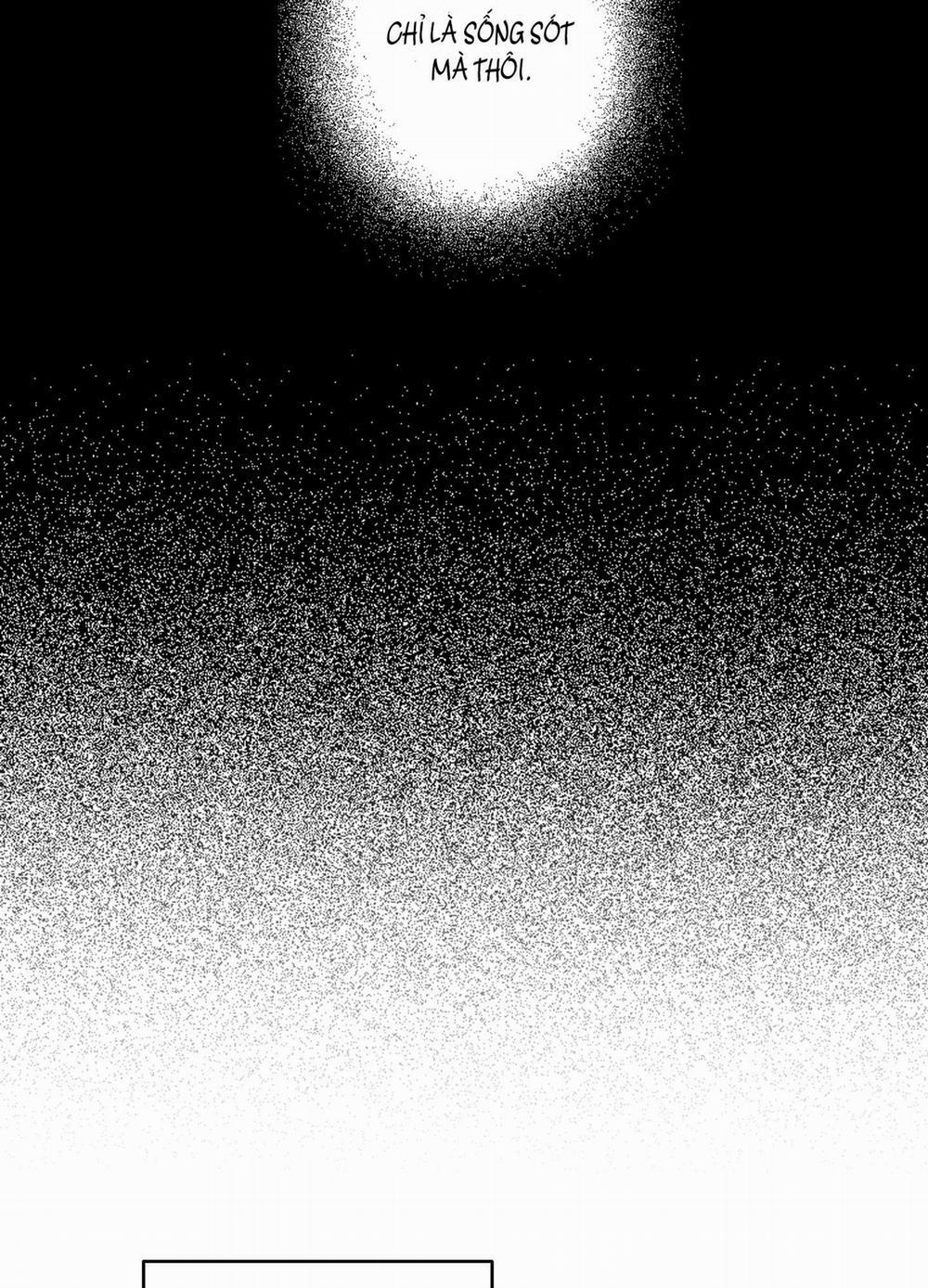 1 Người Khỏe 2 Người Vui 1.2 trang 1