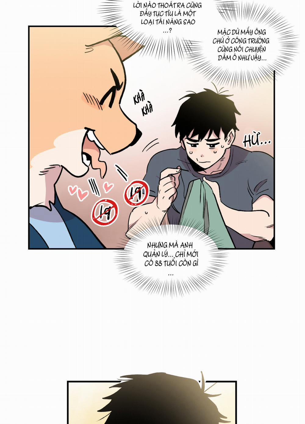 1 Người Khỏe 2 Người Vui 1.2 trang 10