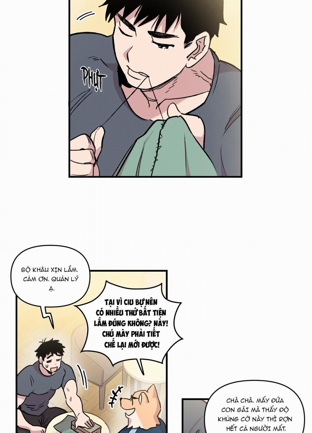 1 Người Khỏe 2 Người Vui 1.2 trang 11