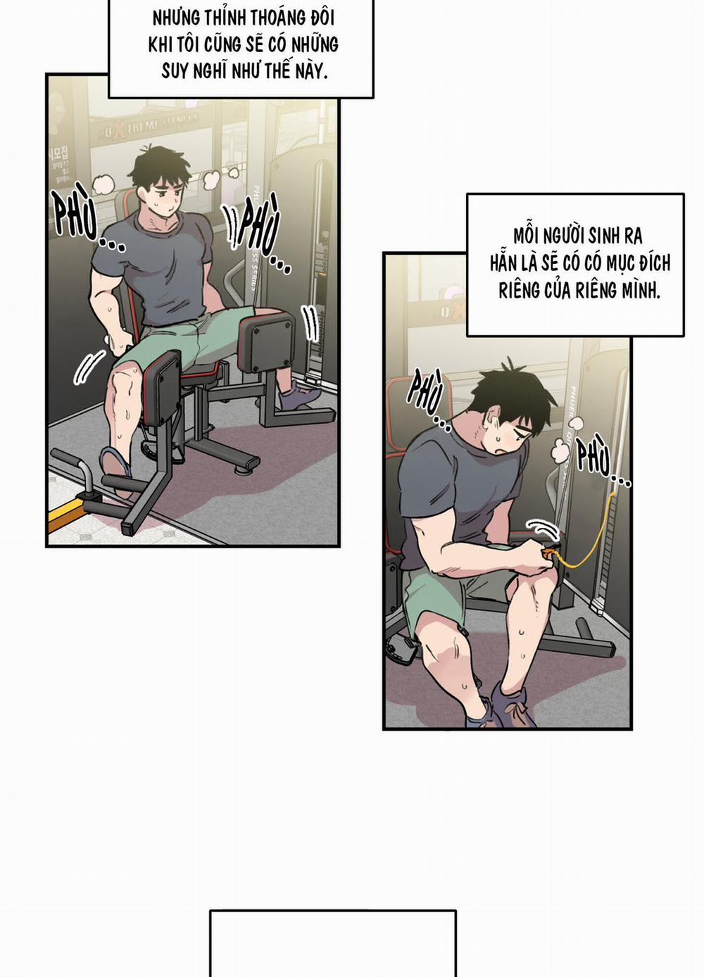 1 Người Khỏe 2 Người Vui 1.2 trang 2