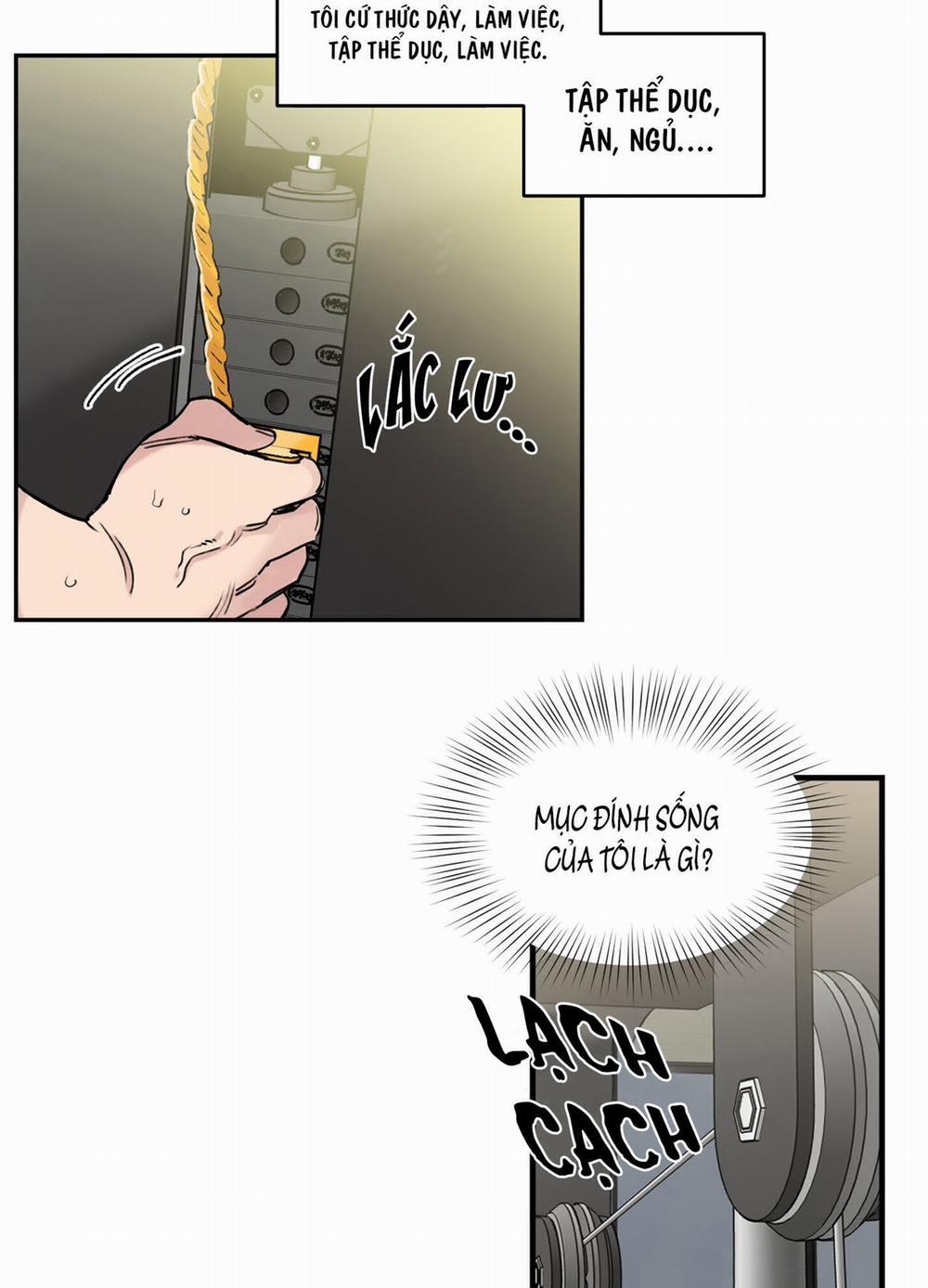 1 Người Khỏe 2 Người Vui 1.2 trang 3