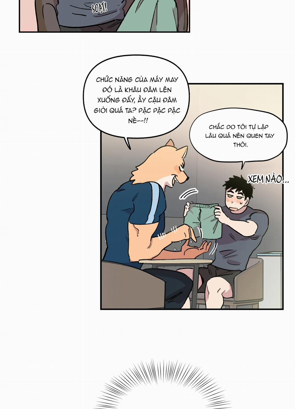 1 Người Khỏe 2 Người Vui 1.2 trang 9