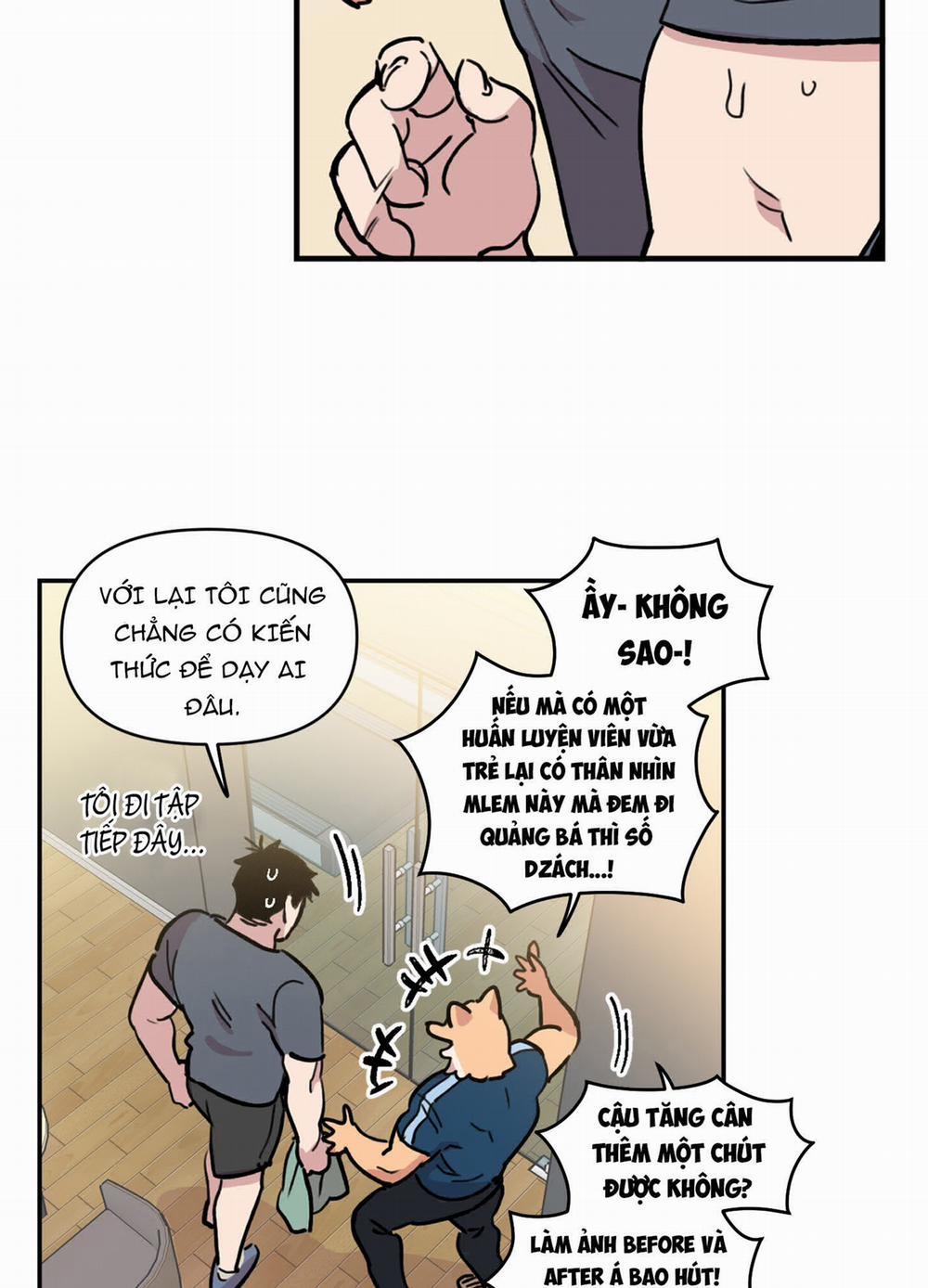 1 Người Khỏe 2 Người Vui 1.3 trang 1