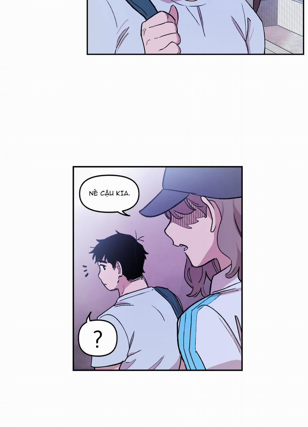 1 Người Khỏe 2 Người Vui 1.3 trang 16