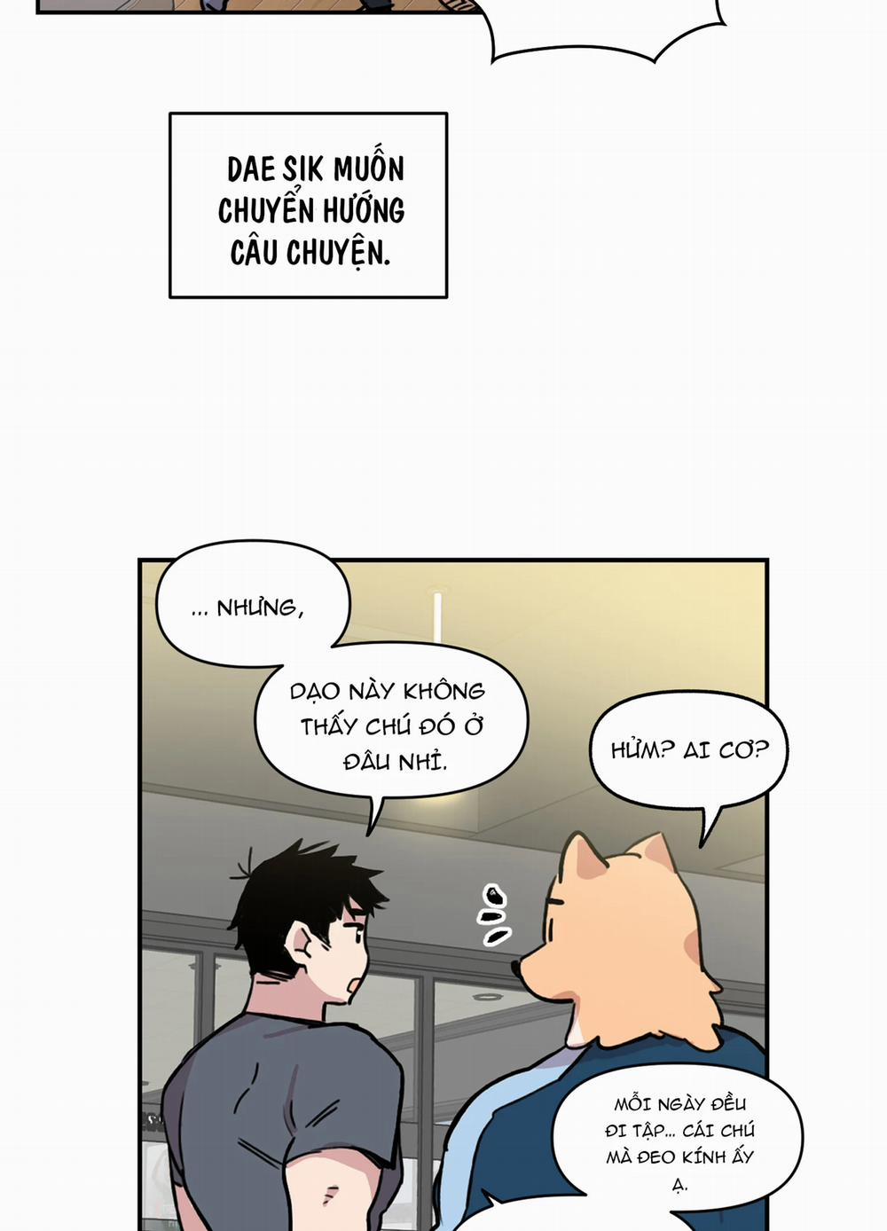 1 Người Khỏe 2 Người Vui 1.3 trang 2