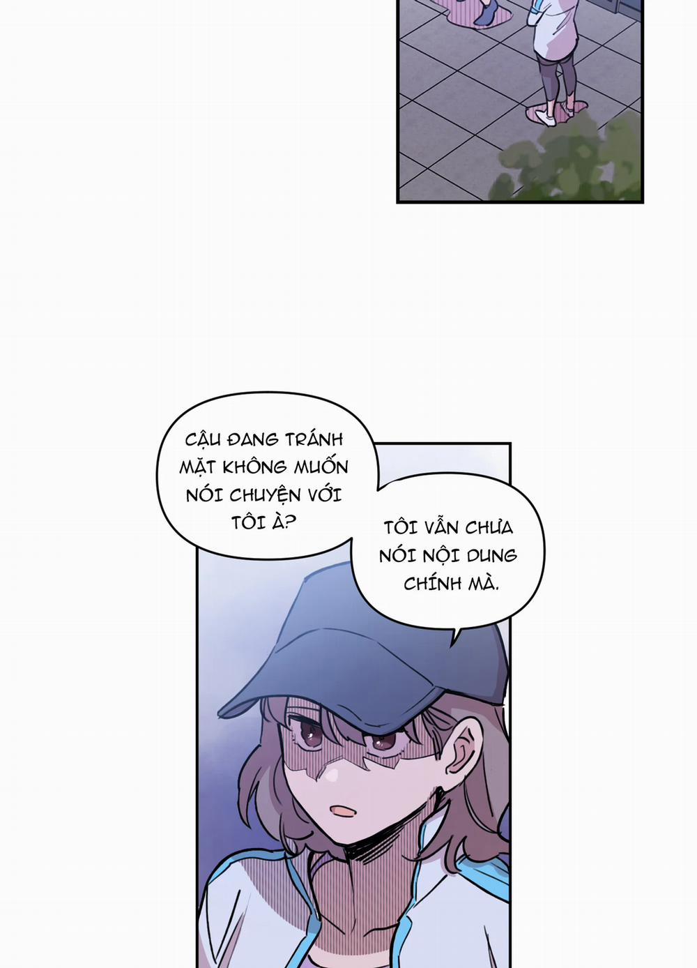 1 Người Khỏe 2 Người Vui 1.3 trang 20