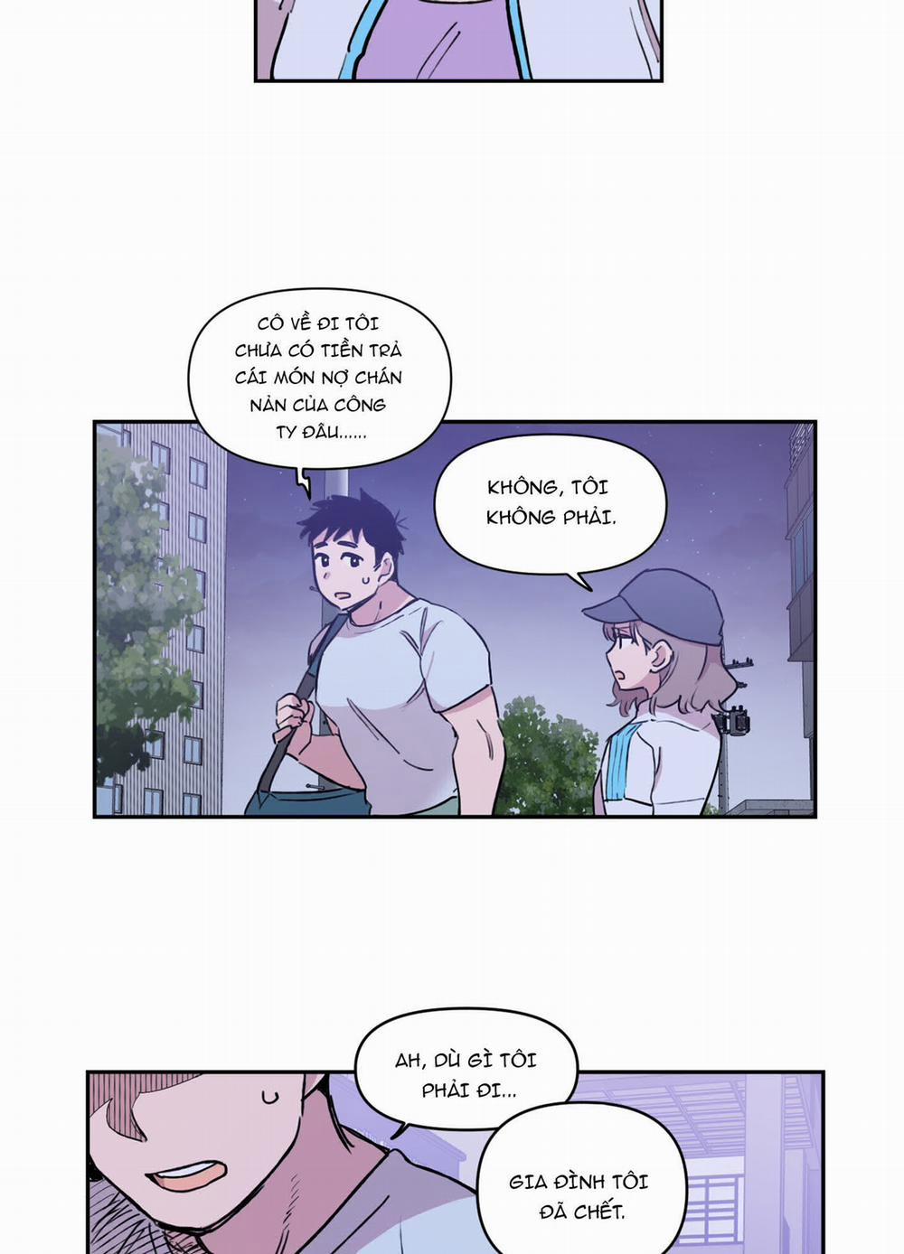 1 Người Khỏe 2 Người Vui 1.3 trang 21