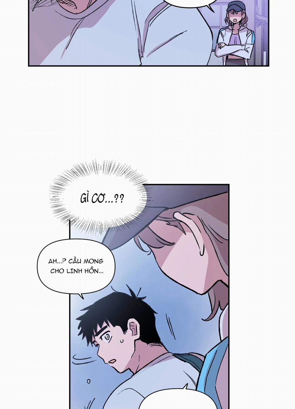 1 Người Khỏe 2 Người Vui 1.3 trang 22