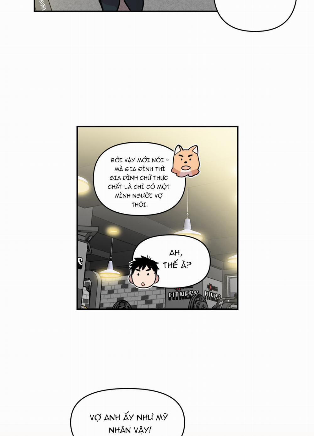 1 Người Khỏe 2 Người Vui 1.3 trang 5