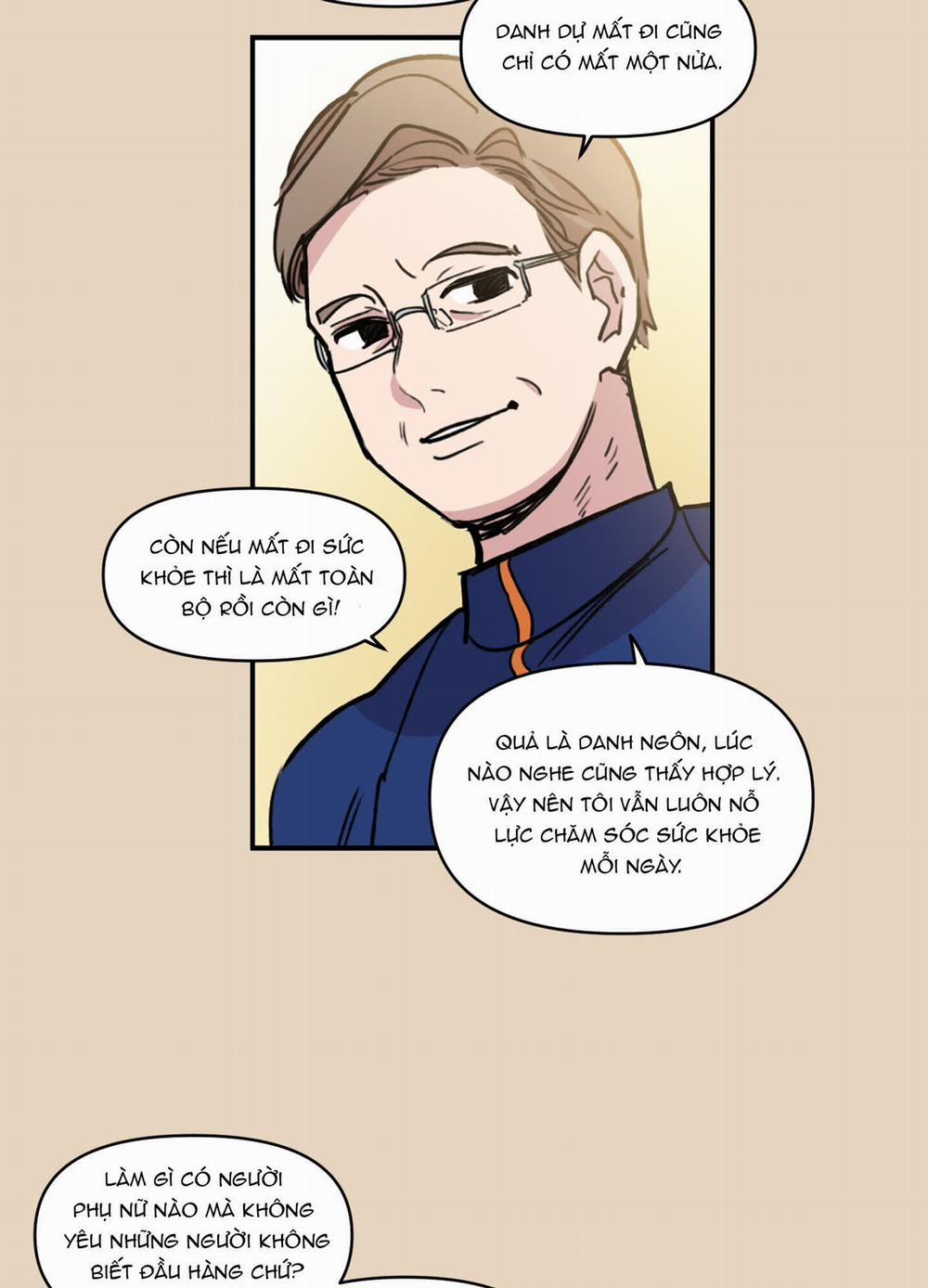 1 Người Khỏe 2 Người Vui 1.3 trang 9