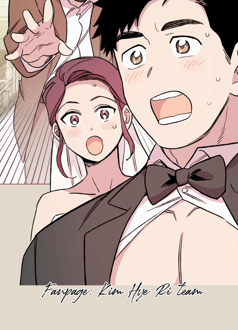 1 Người Khỏe 2 Người Vui 10.1 trang 10