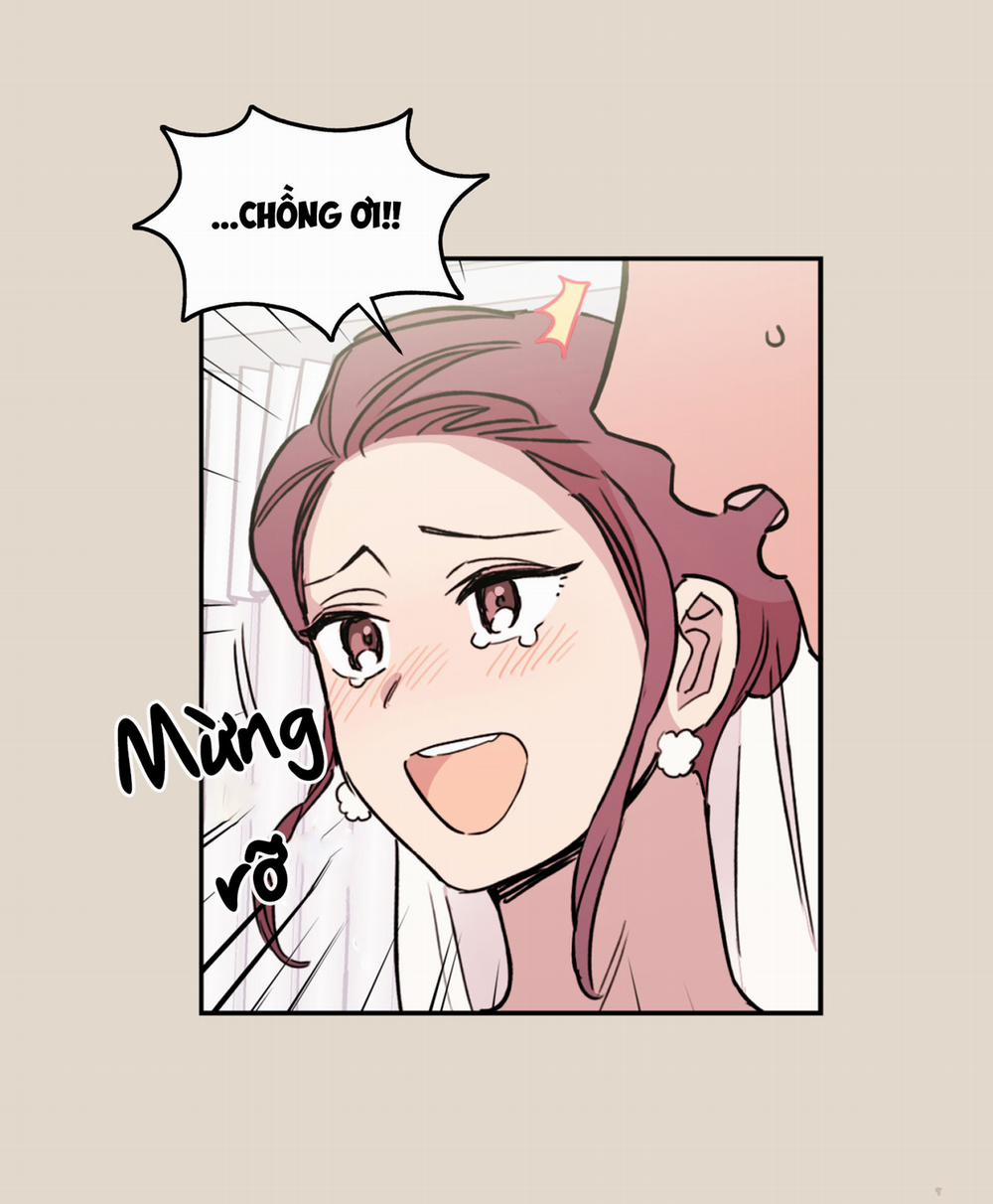 1 Người Khỏe 2 Người Vui 10.1 trang 11