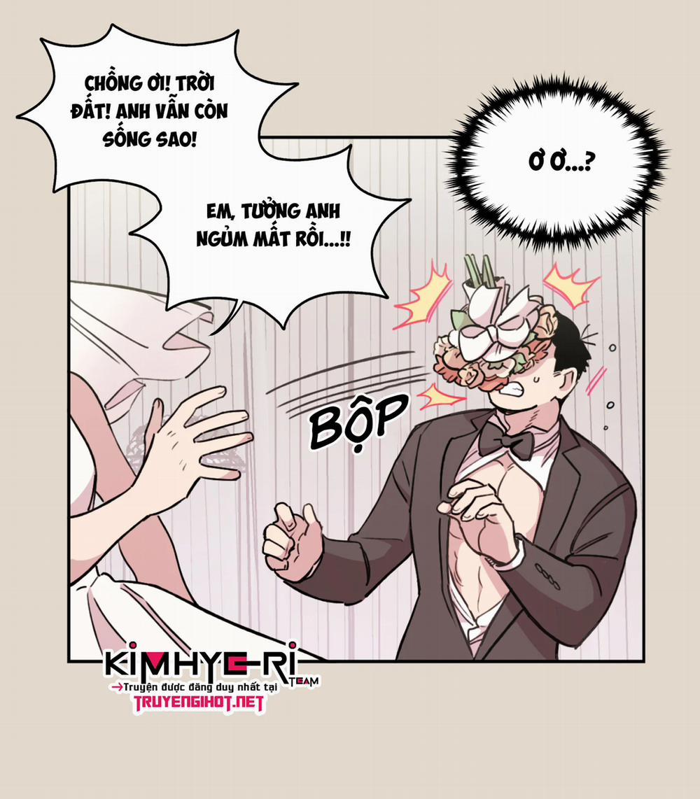 1 Người Khỏe 2 Người Vui 10.1 trang 12