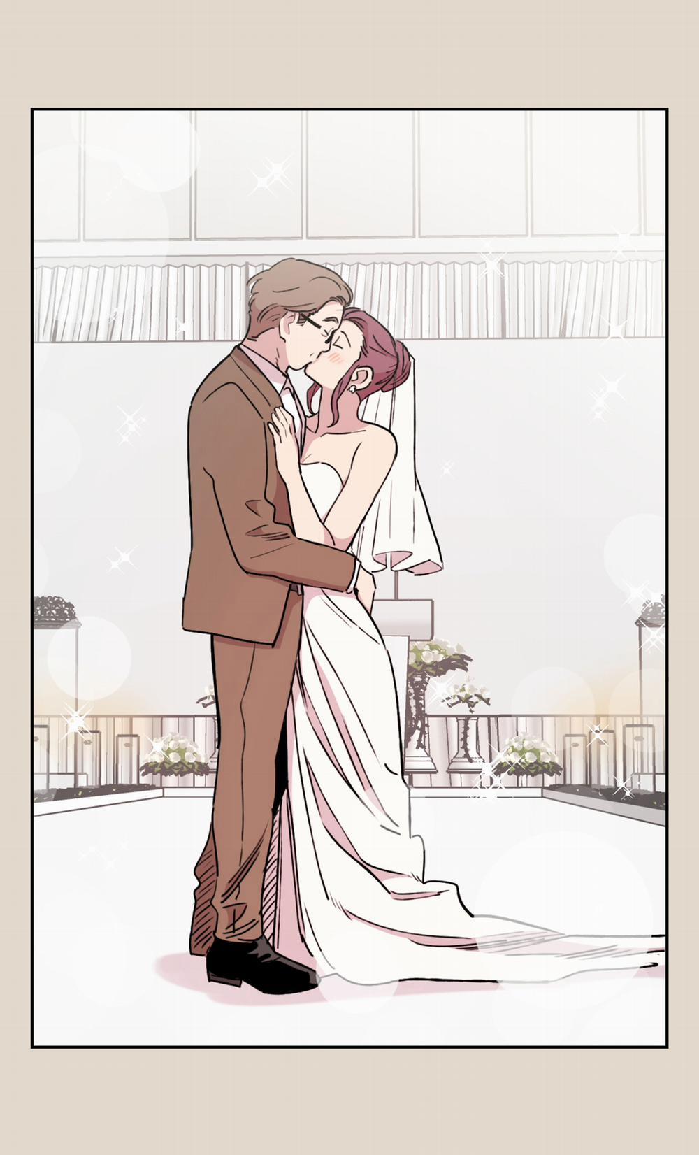 1 Người Khỏe 2 Người Vui 10.1 trang 13