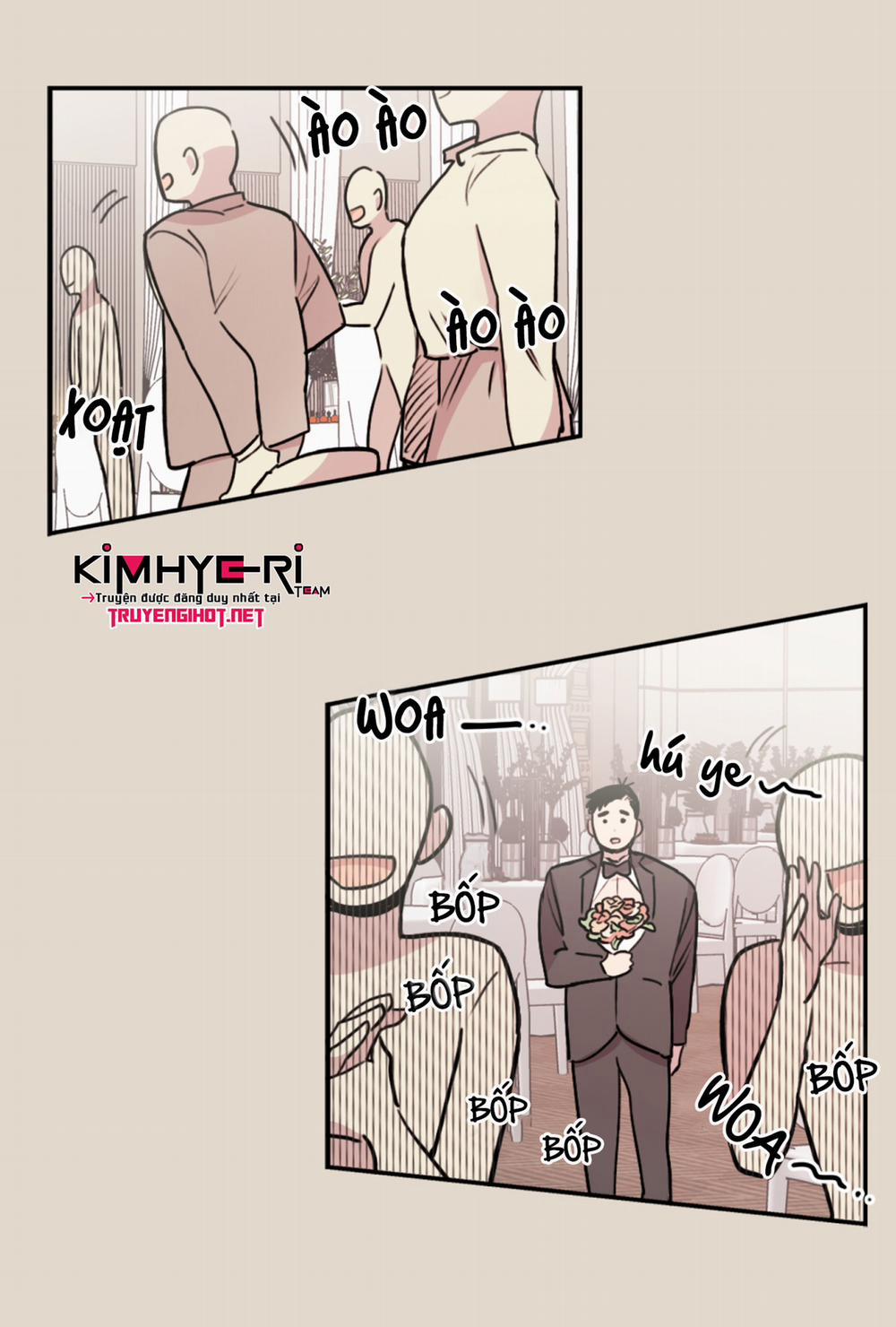 1 Người Khỏe 2 Người Vui 10.1 trang 14