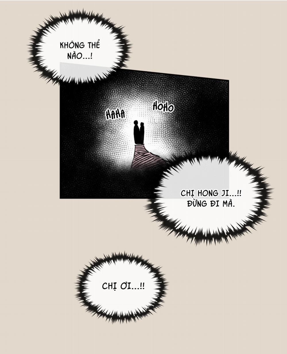 1 Người Khỏe 2 Người Vui 10.1 trang 15