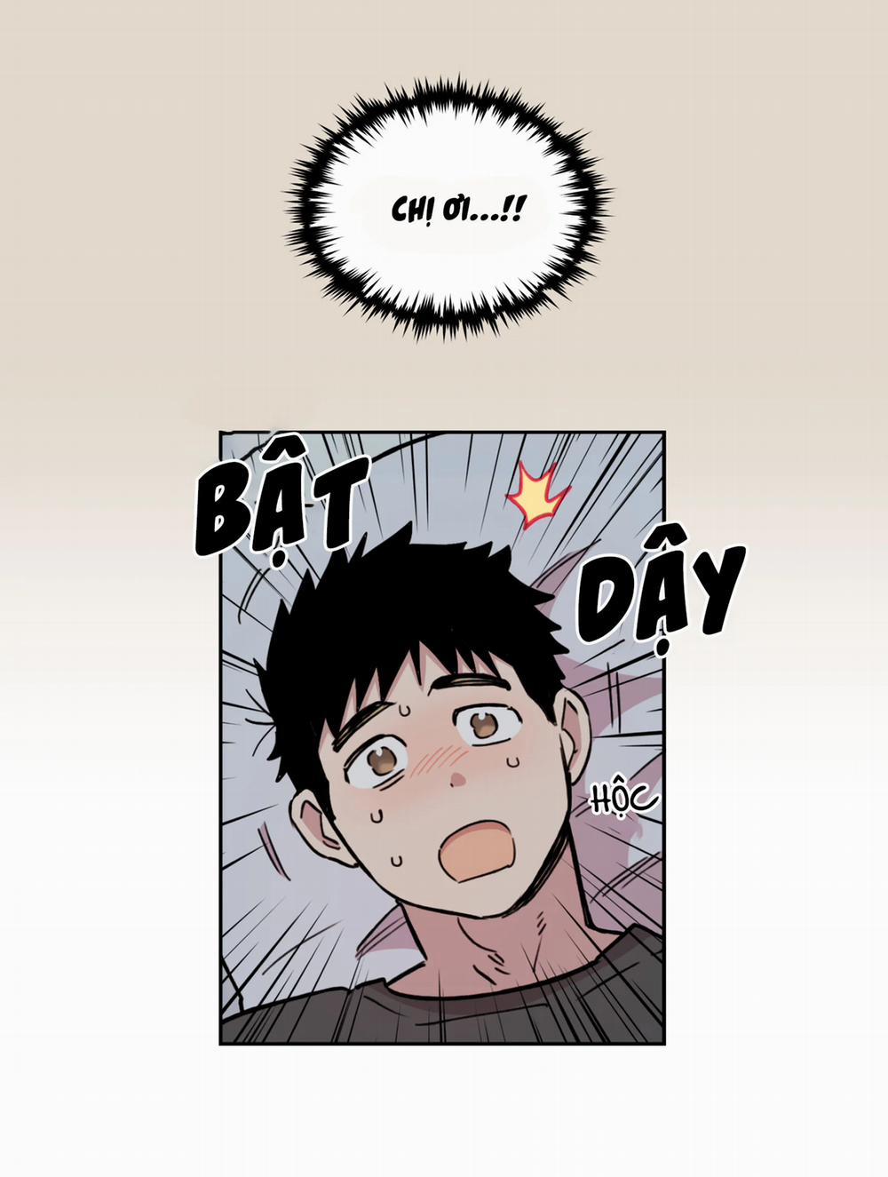 1 Người Khỏe 2 Người Vui 10.1 trang 16