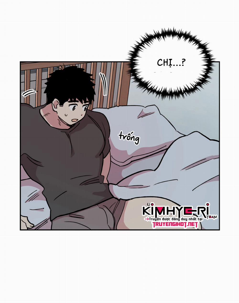 1 Người Khỏe 2 Người Vui 10.1 trang 17