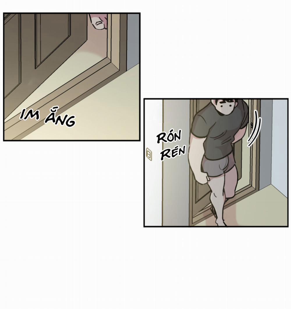 1 Người Khỏe 2 Người Vui 10.1 trang 18