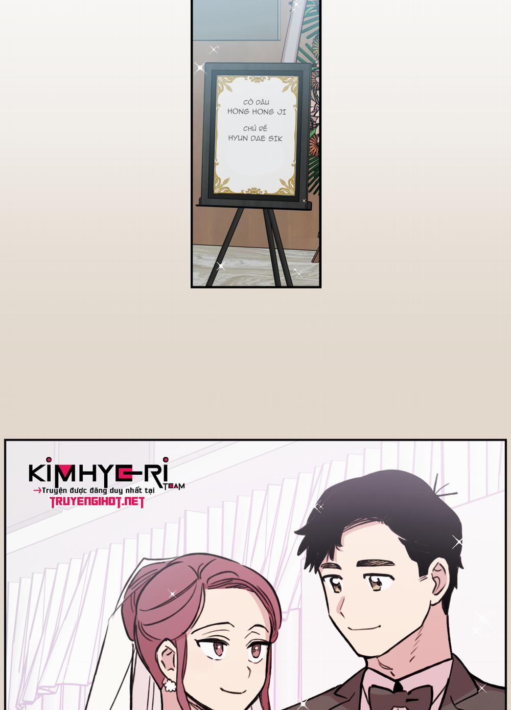 1 Người Khỏe 2 Người Vui 10.1 trang 2