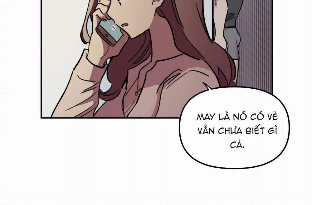 1 Người Khỏe 2 Người Vui 10.1 trang 21