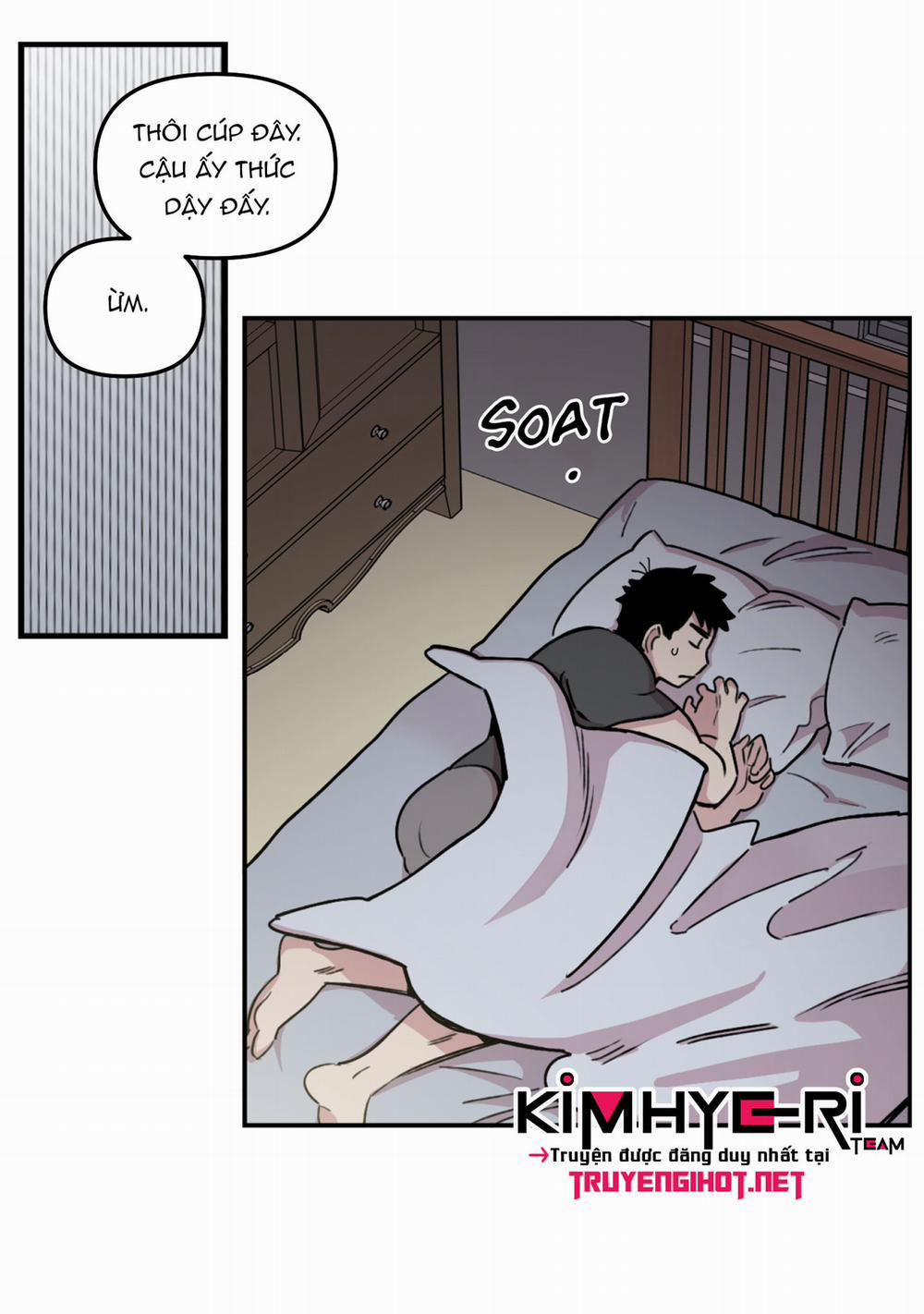 1 Người Khỏe 2 Người Vui 10.1 trang 22