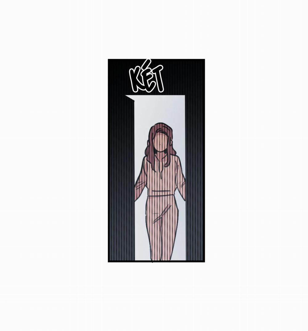 1 Người Khỏe 2 Người Vui 10.1 trang 23