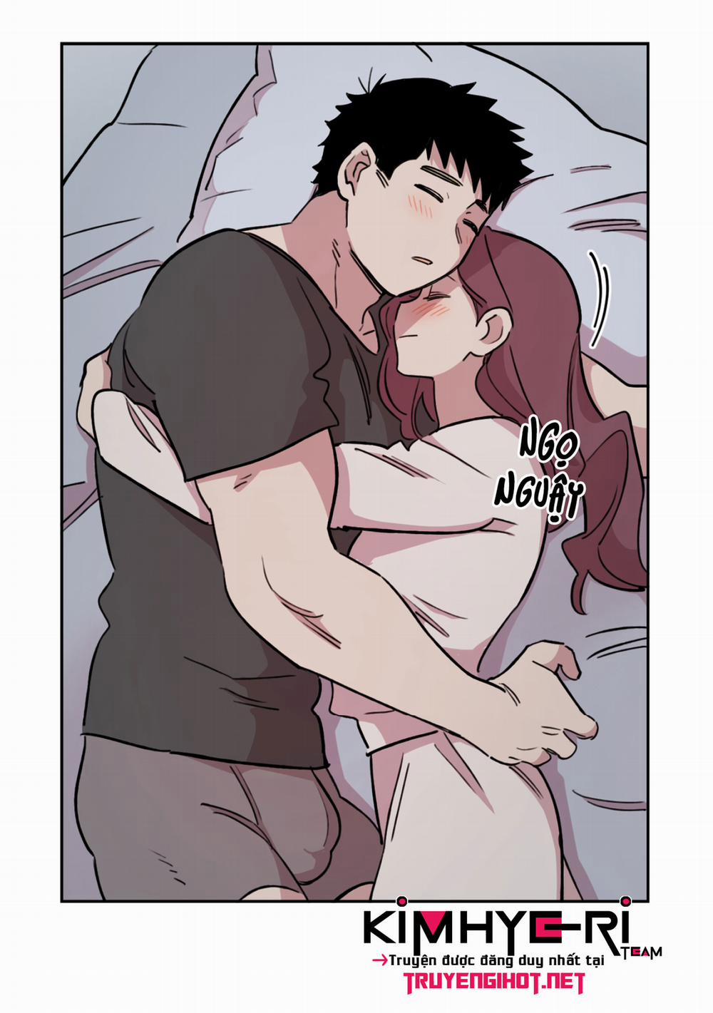 1 Người Khỏe 2 Người Vui 10.1 trang 24