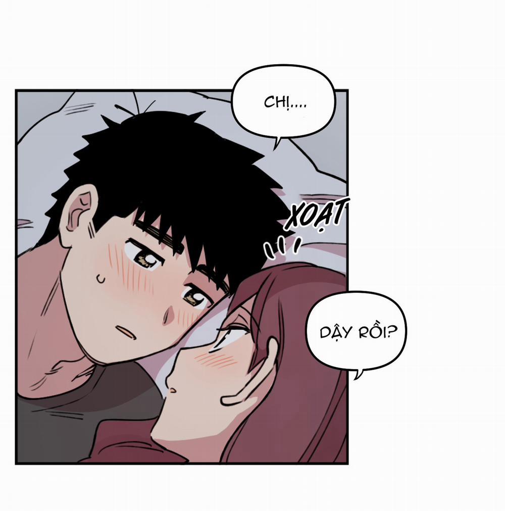 1 Người Khỏe 2 Người Vui 10.1 trang 25