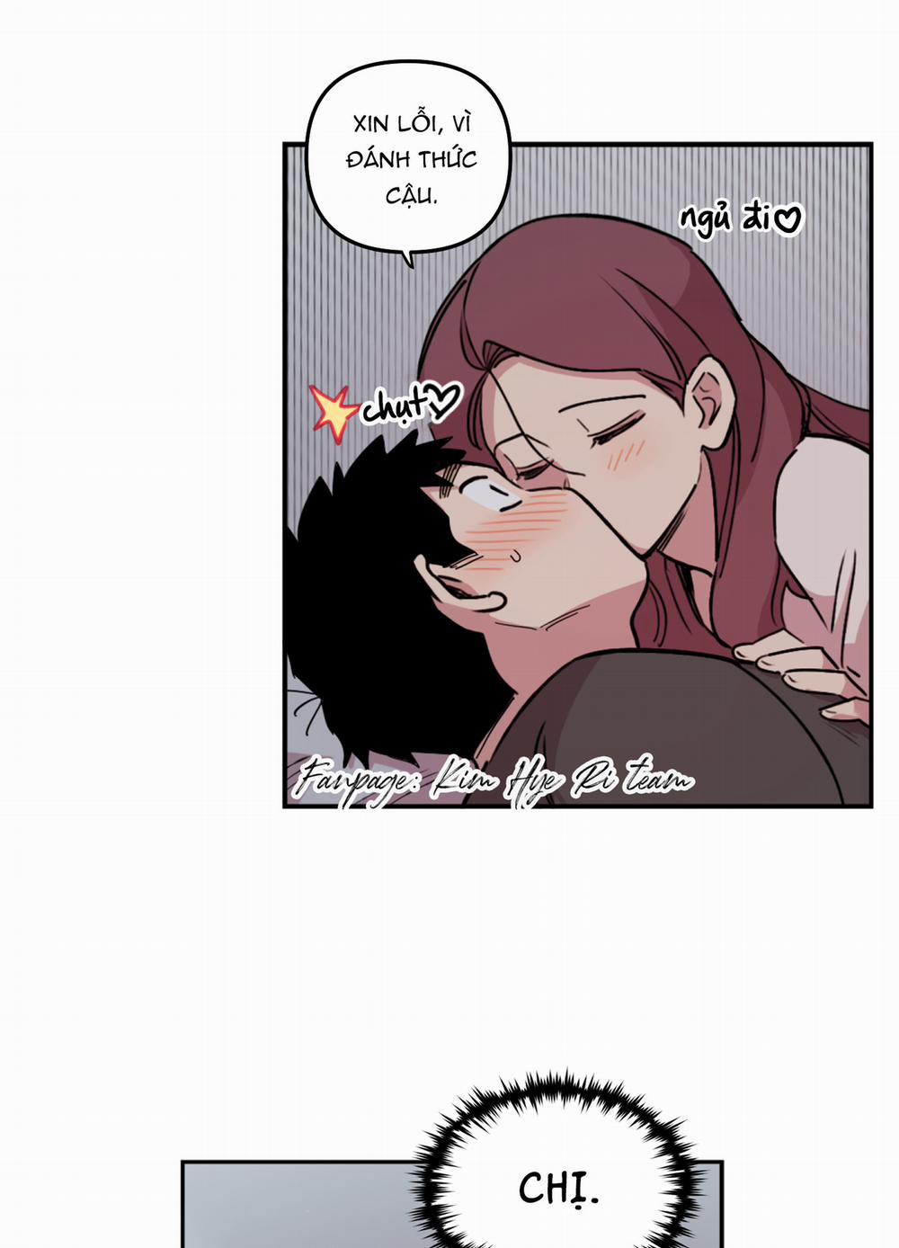 1 Người Khỏe 2 Người Vui 10.1 trang 26