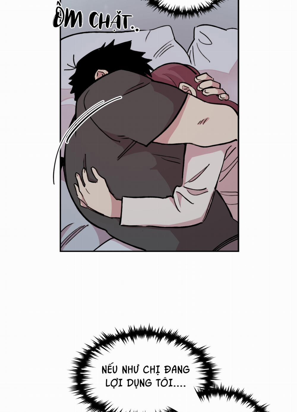 1 Người Khỏe 2 Người Vui 10.1 trang 27