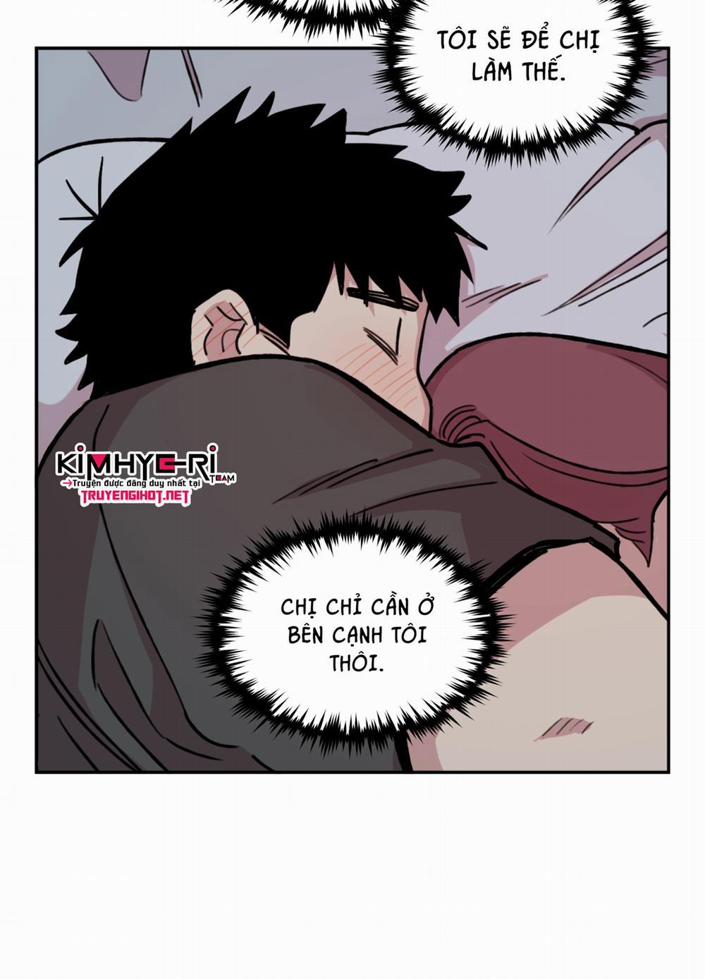 1 Người Khỏe 2 Người Vui 10.1 trang 28