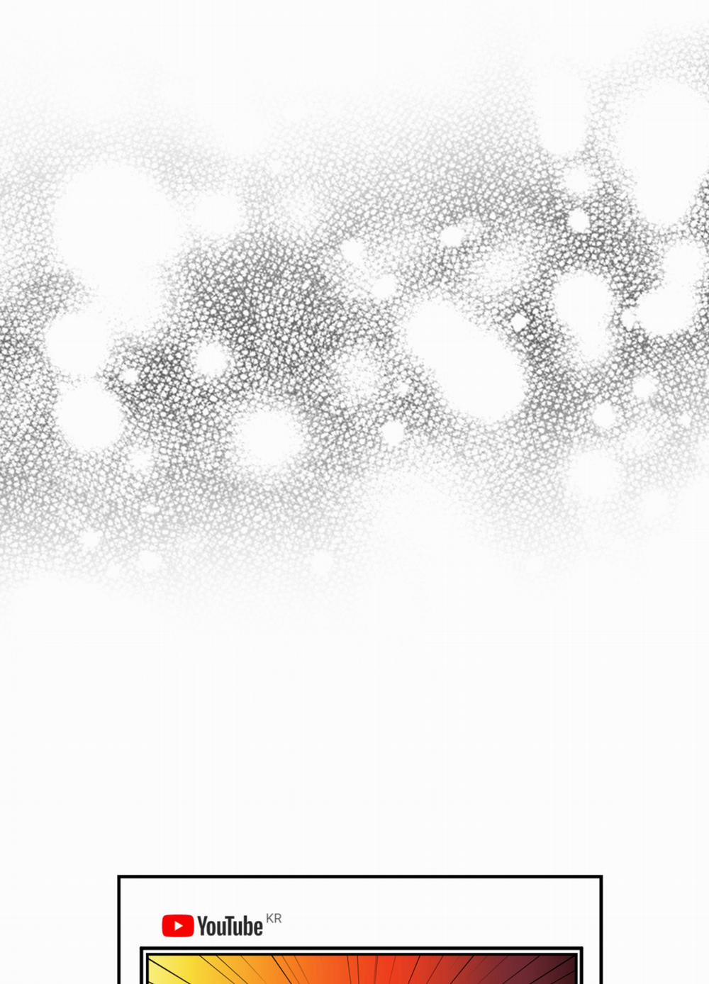 1 Người Khỏe 2 Người Vui 10.1 trang 29