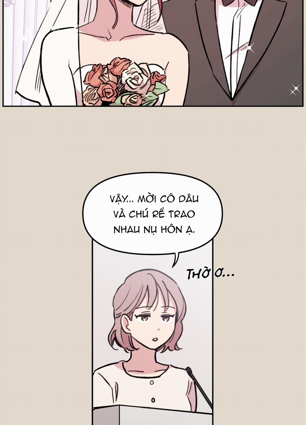 1 Người Khỏe 2 Người Vui 10.1 trang 3