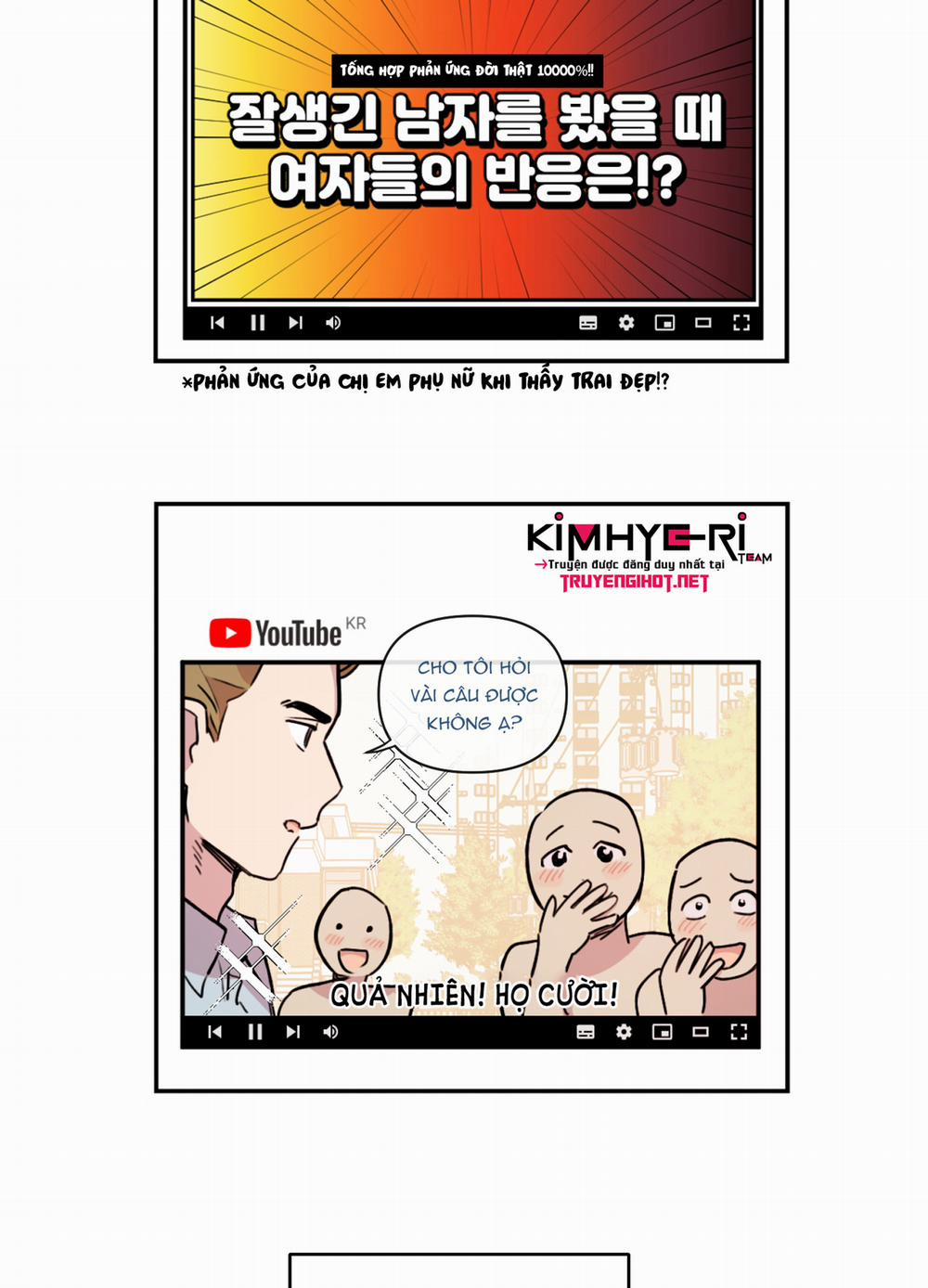 1 Người Khỏe 2 Người Vui 10.1 trang 30