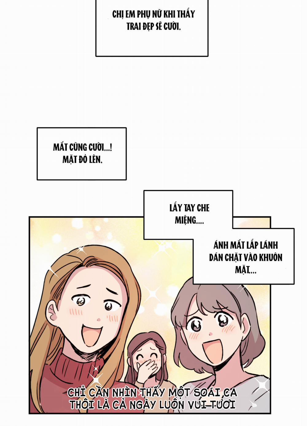 1 Người Khỏe 2 Người Vui 10.1 trang 31