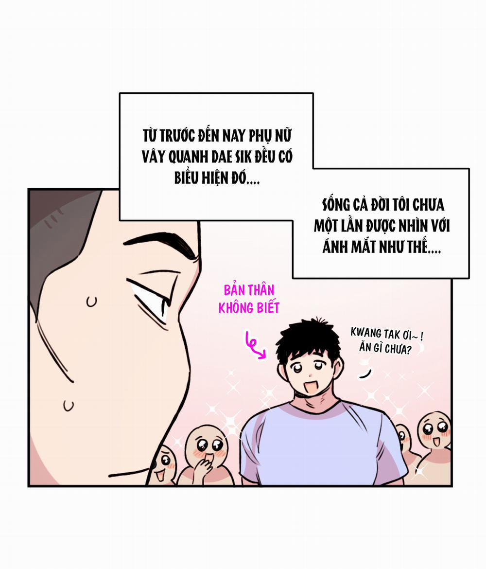 1 Người Khỏe 2 Người Vui 10.1 trang 32