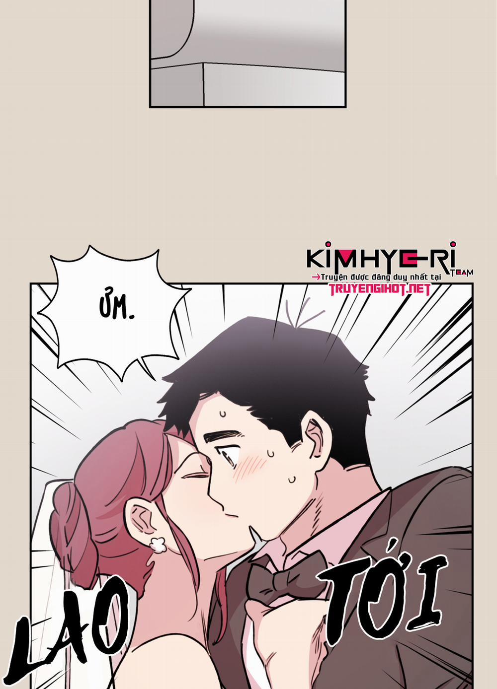 1 Người Khỏe 2 Người Vui 10.1 trang 4