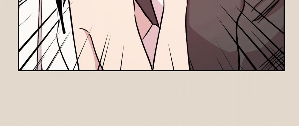 1 Người Khỏe 2 Người Vui 10.1 trang 5