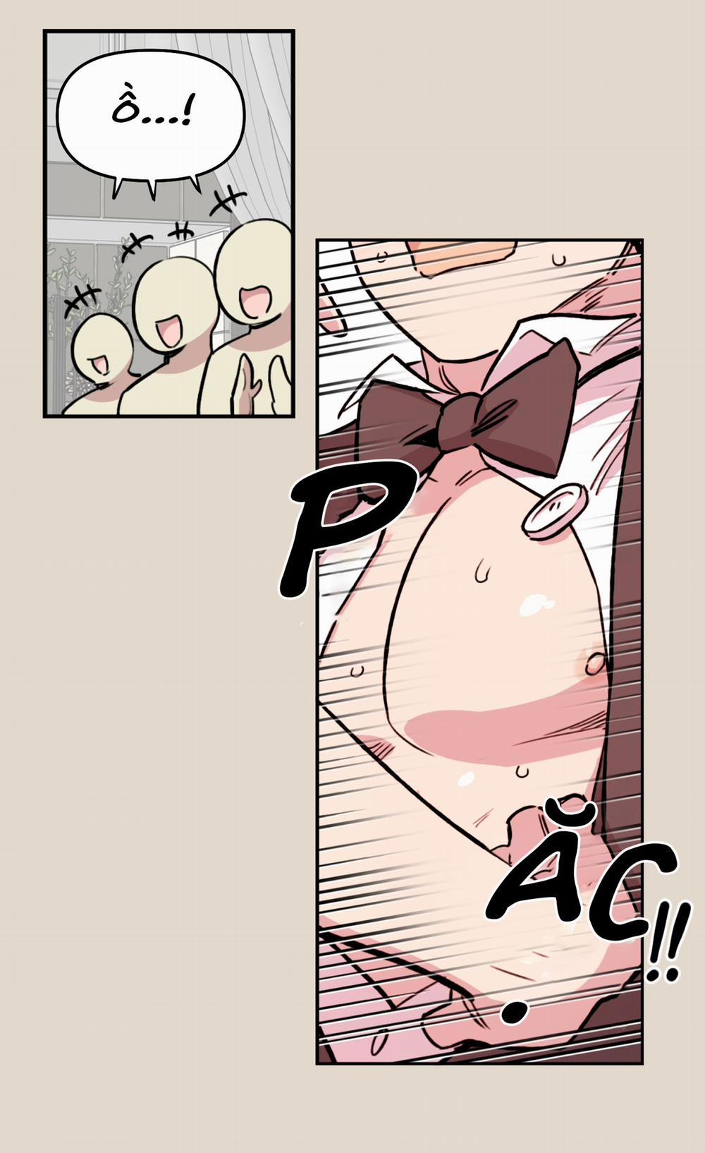 1 Người Khỏe 2 Người Vui 10.1 trang 6